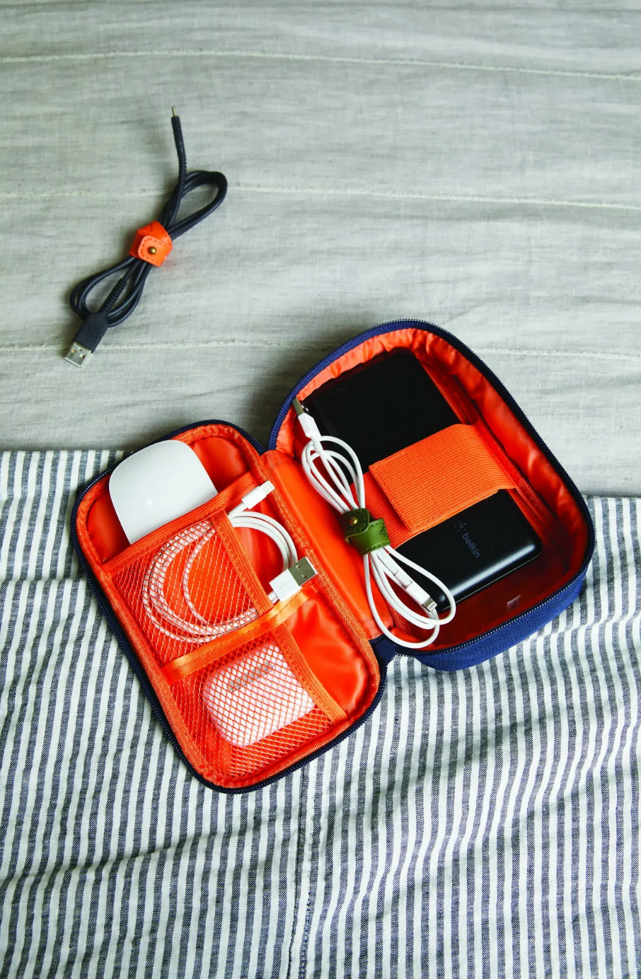 Tech Tidy Case