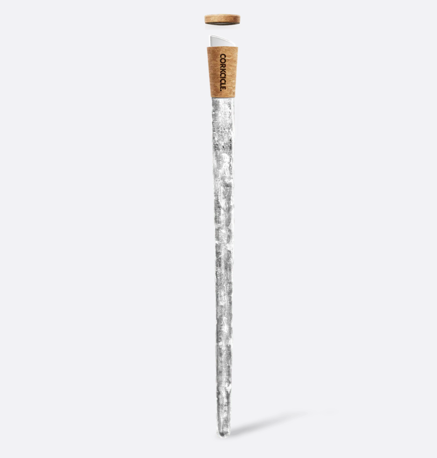 CORKCICLE AIR WINE BOTTLE CHILLER