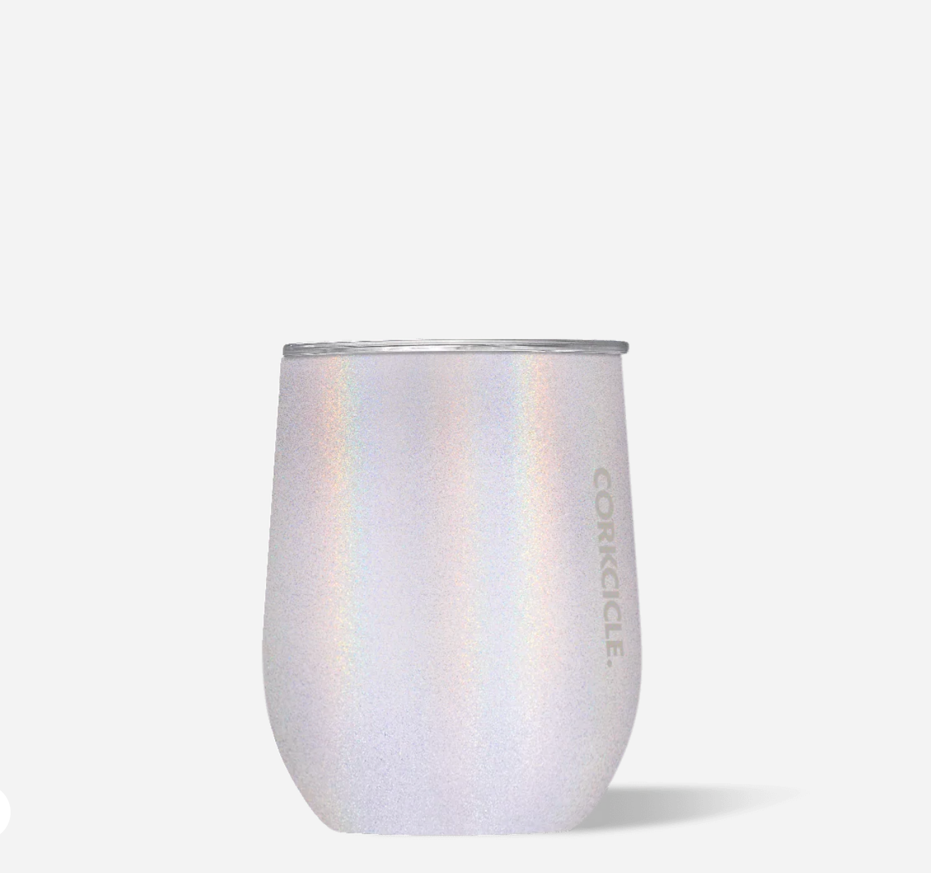 Unicorn Magic Stemless