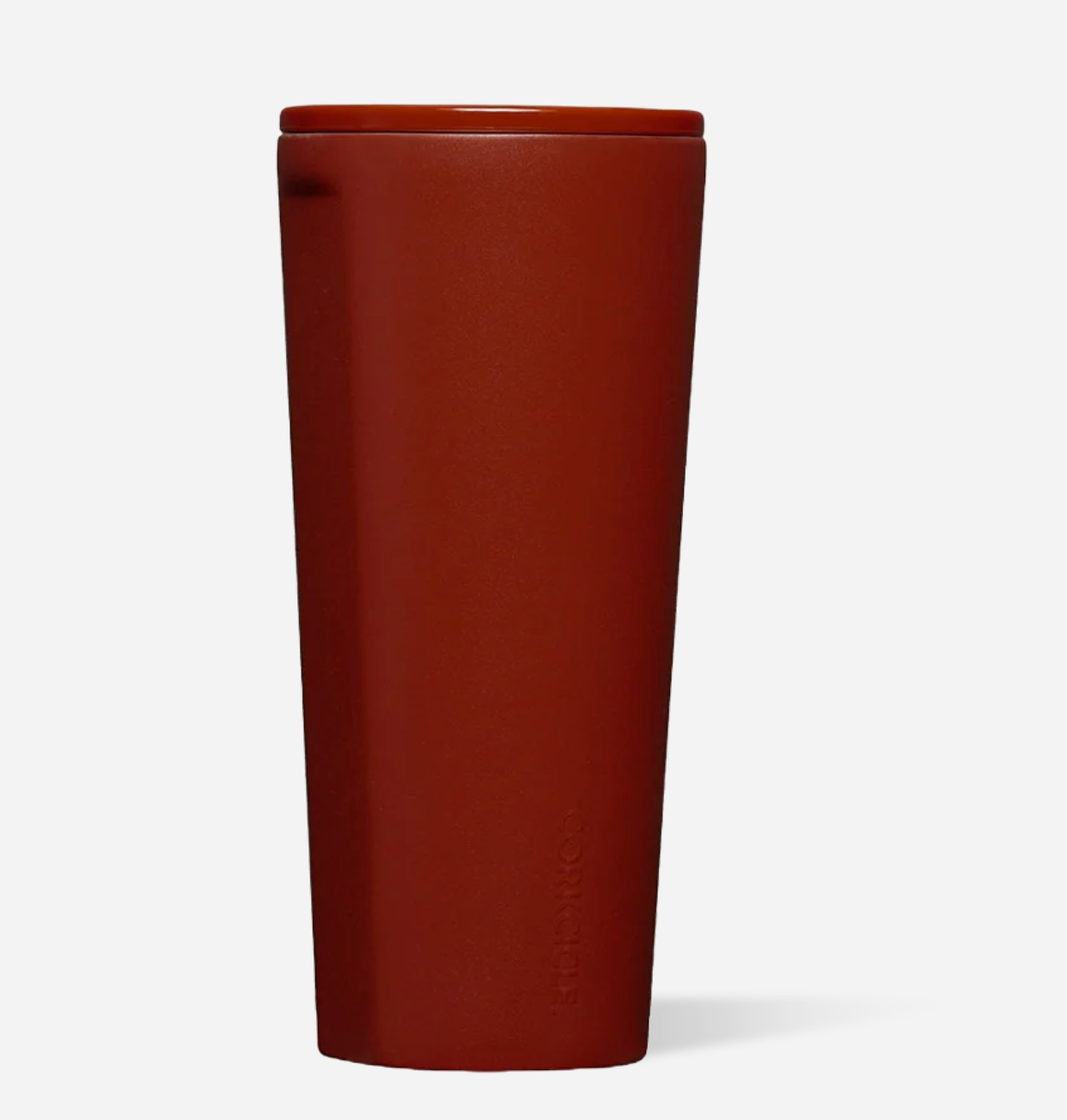 Tumbler 24oz Brick