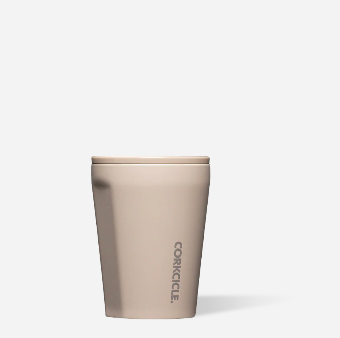 Tumbler 12oz Desert