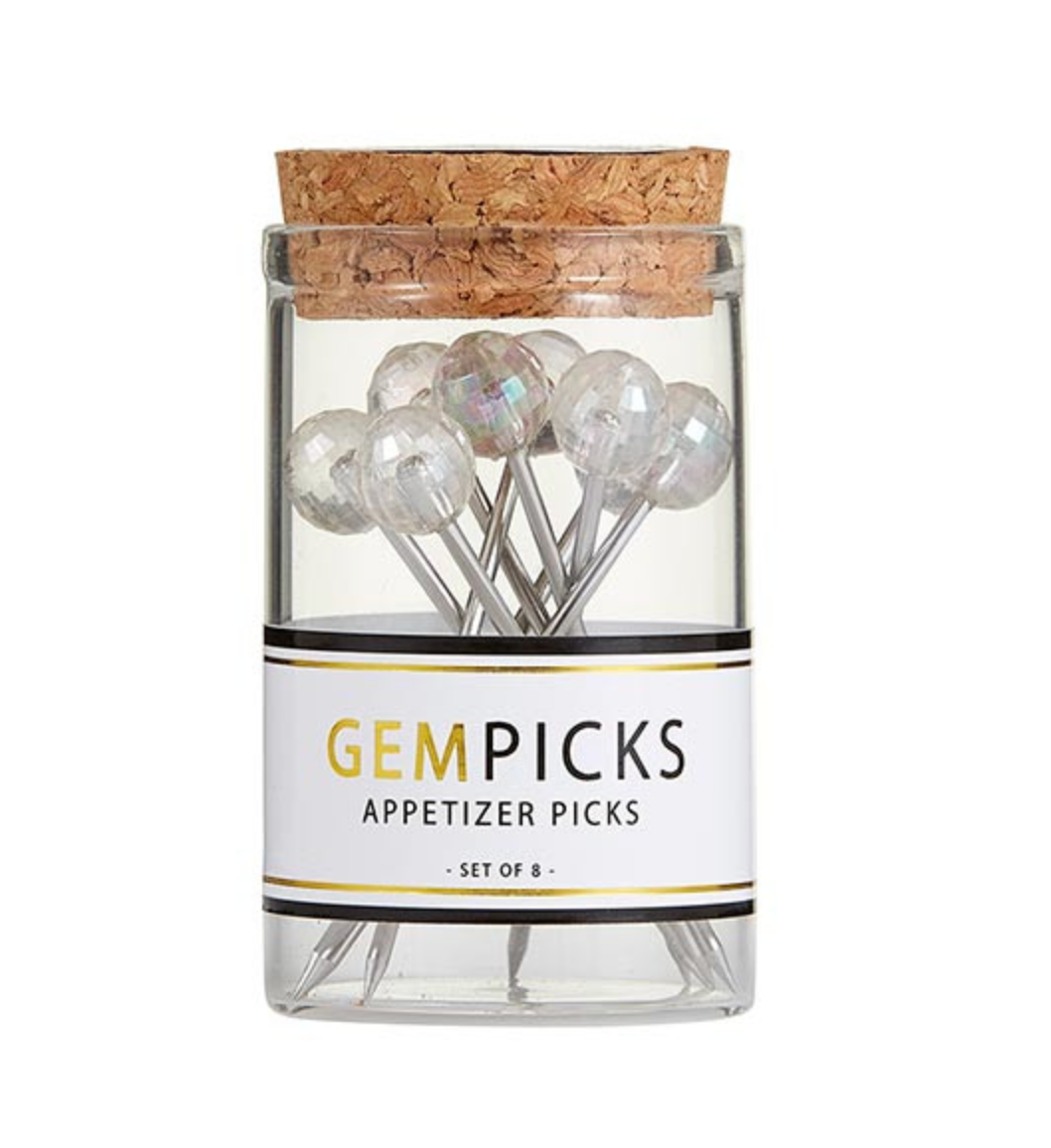 Appetizer Picks