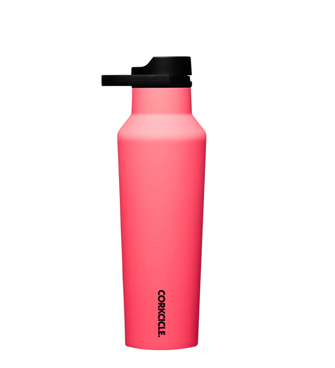 Sport Canteen 20oz Paradise Punch