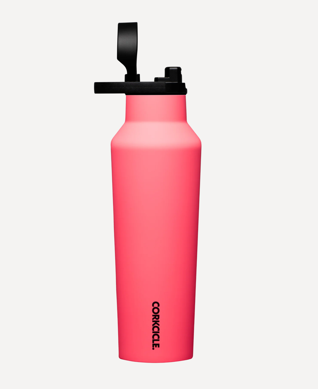 Sport Canteen 20oz Paradise Punch