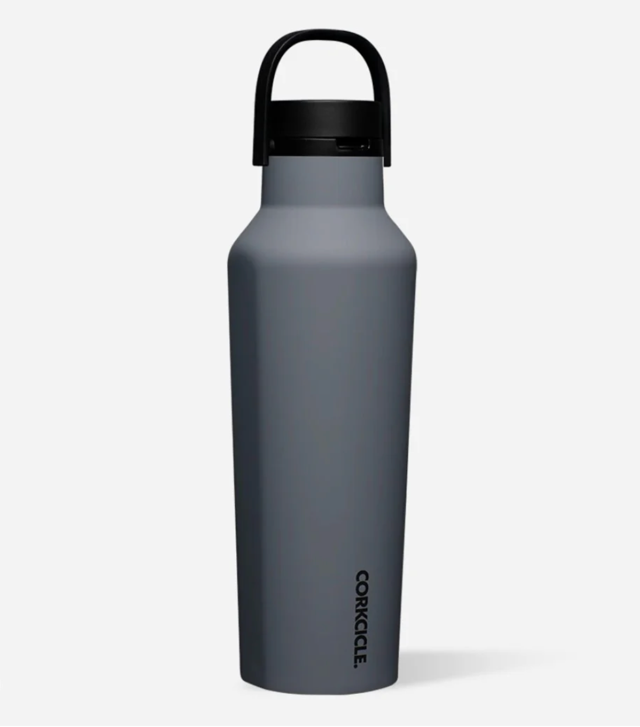 Sport Canteen 20oz  Hammerhead