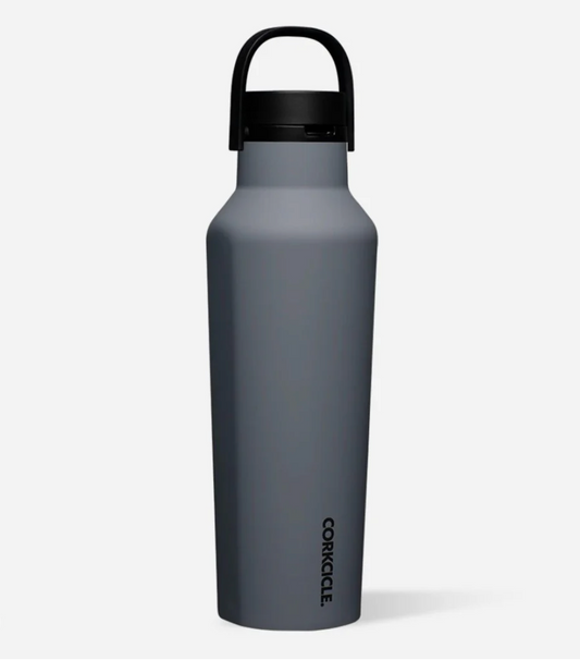 Sport Canteen 20oz  Hammerhead