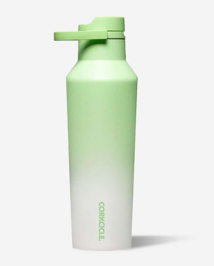Sport Canteen 20oz    Honeydew