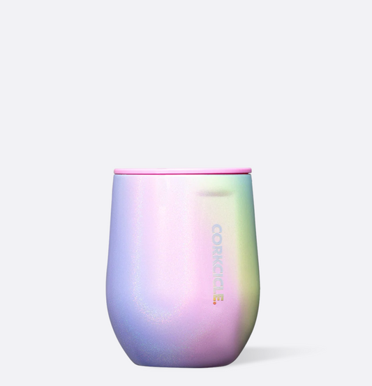 Stemles Rainbow Unicorn
