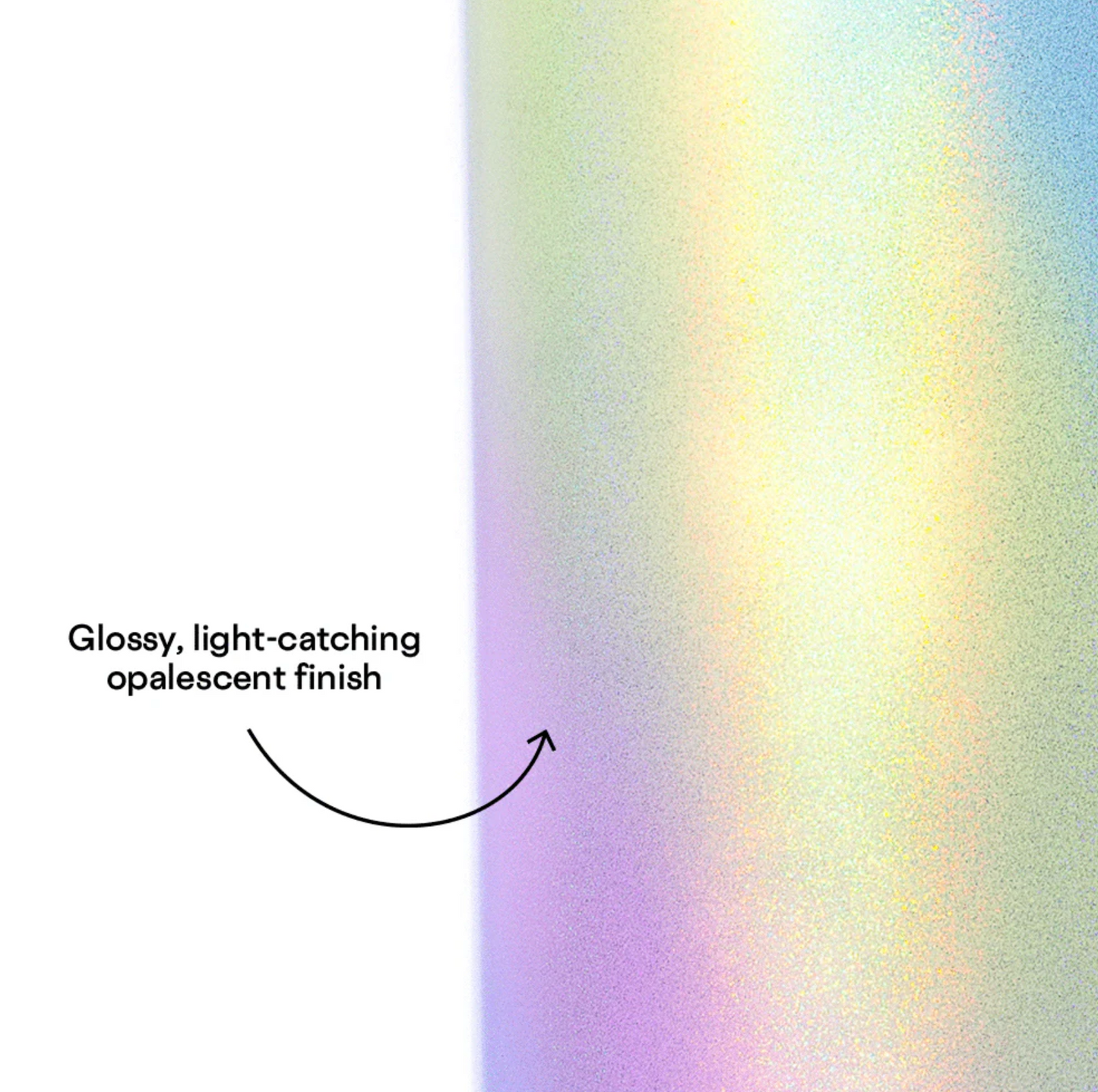 Stemles Rainbow Unicorn