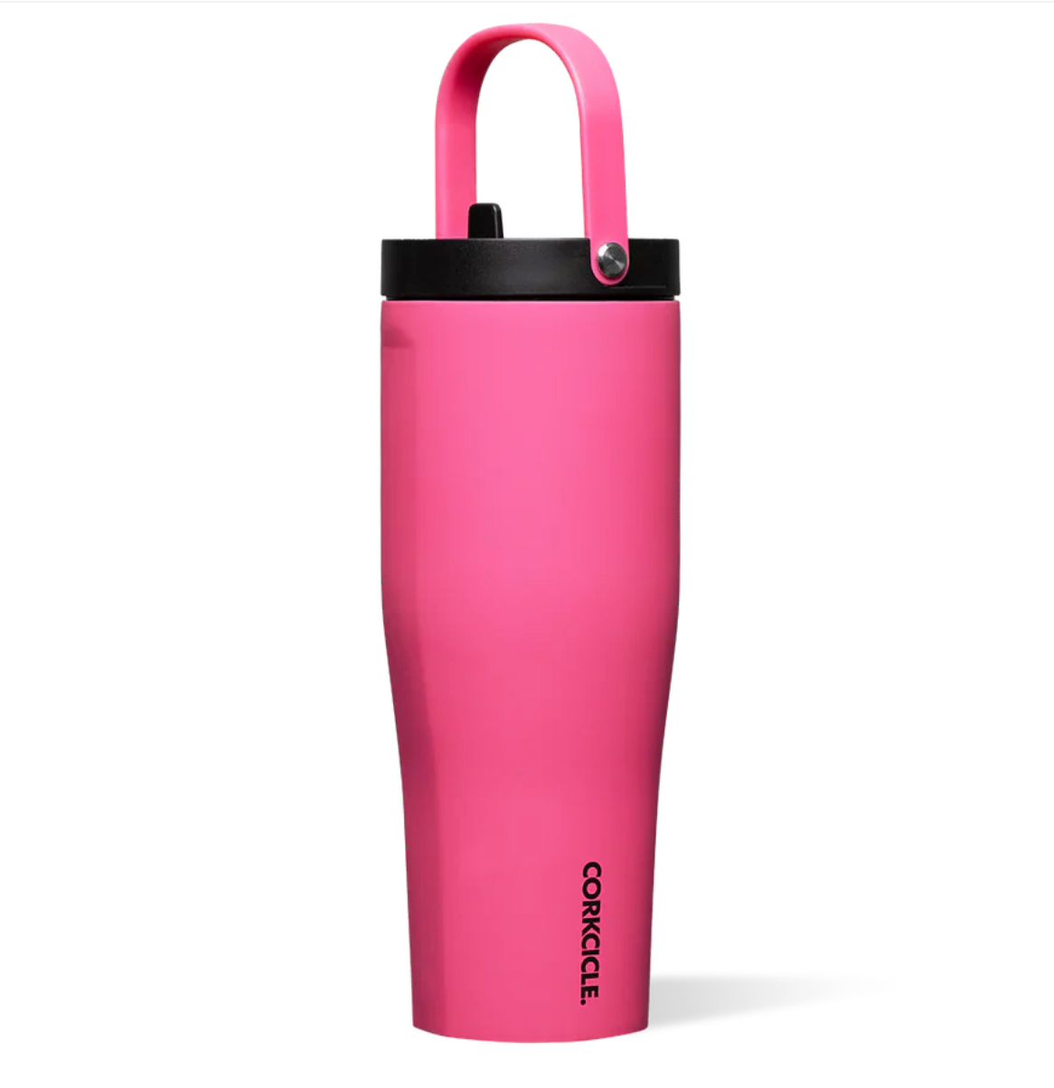 Go Cup XL - Dragonfruit