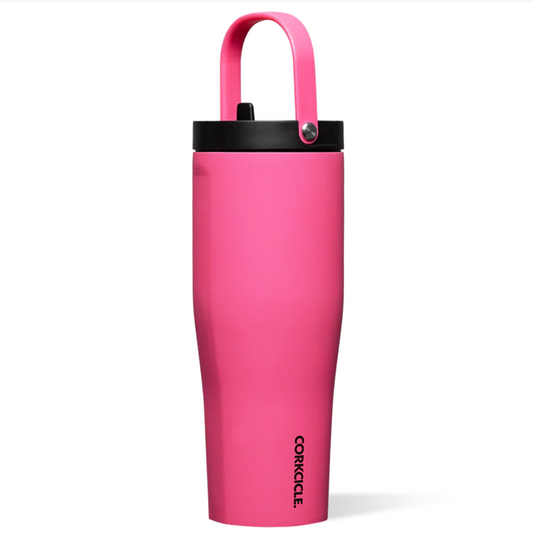 Go Cup XL - Dragonfruit