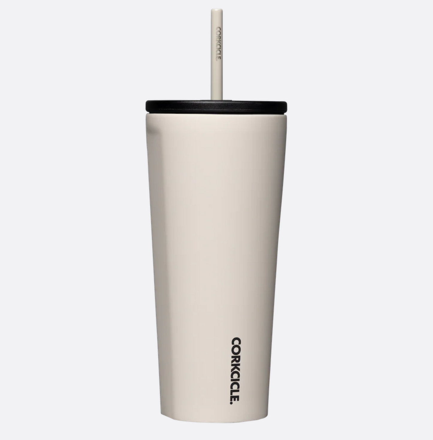 Cold Cup - Latte