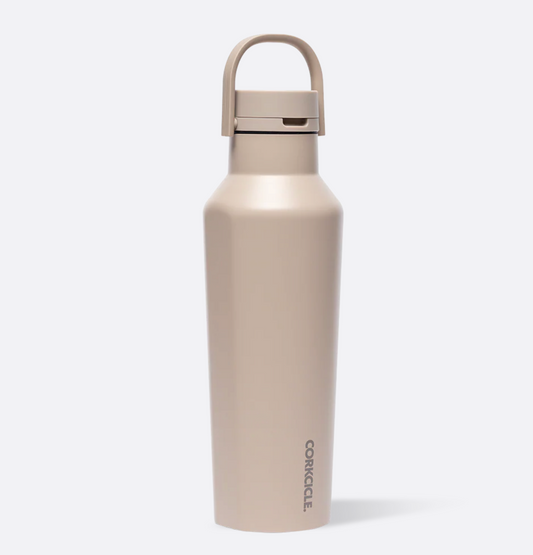 Sport Canteen 20oz   Desert