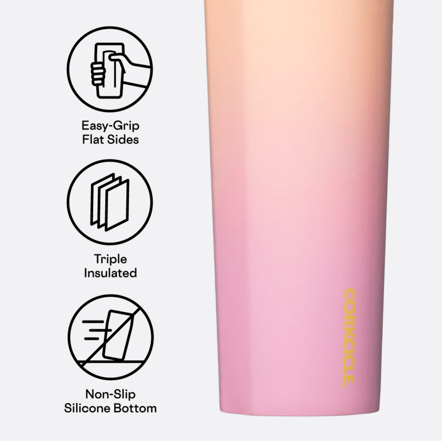 Sport Canteen 20oz lover