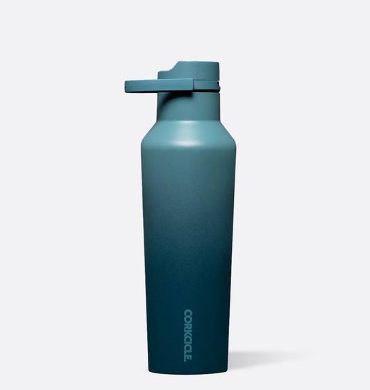 Sport Canteen 20oz   Twilight