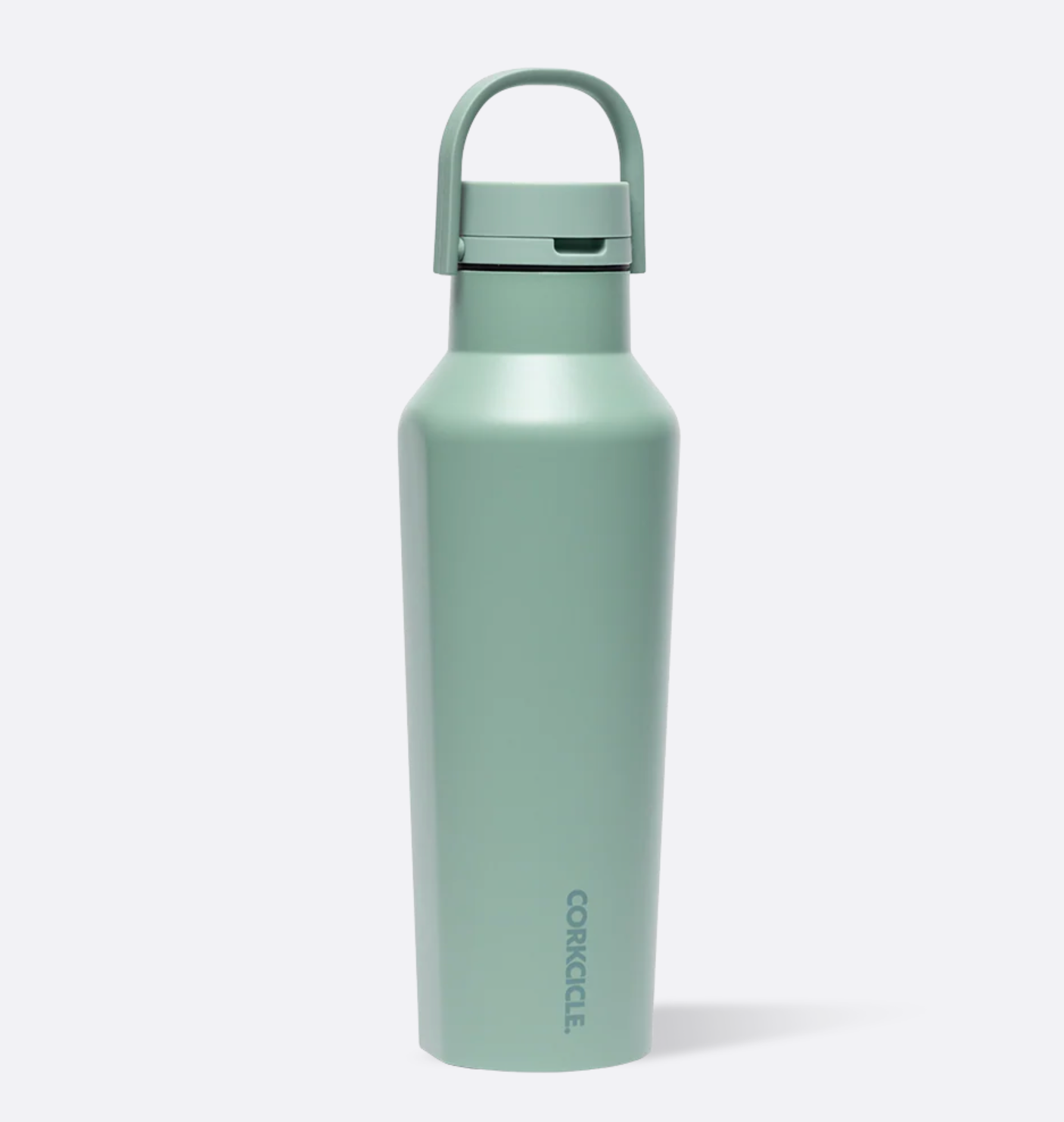 Sport Canteen 20oz Thyme