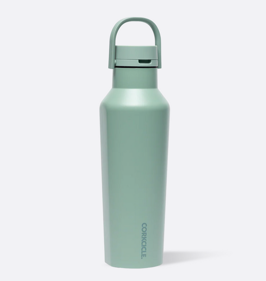 Sport Canteen 20oz Thyme