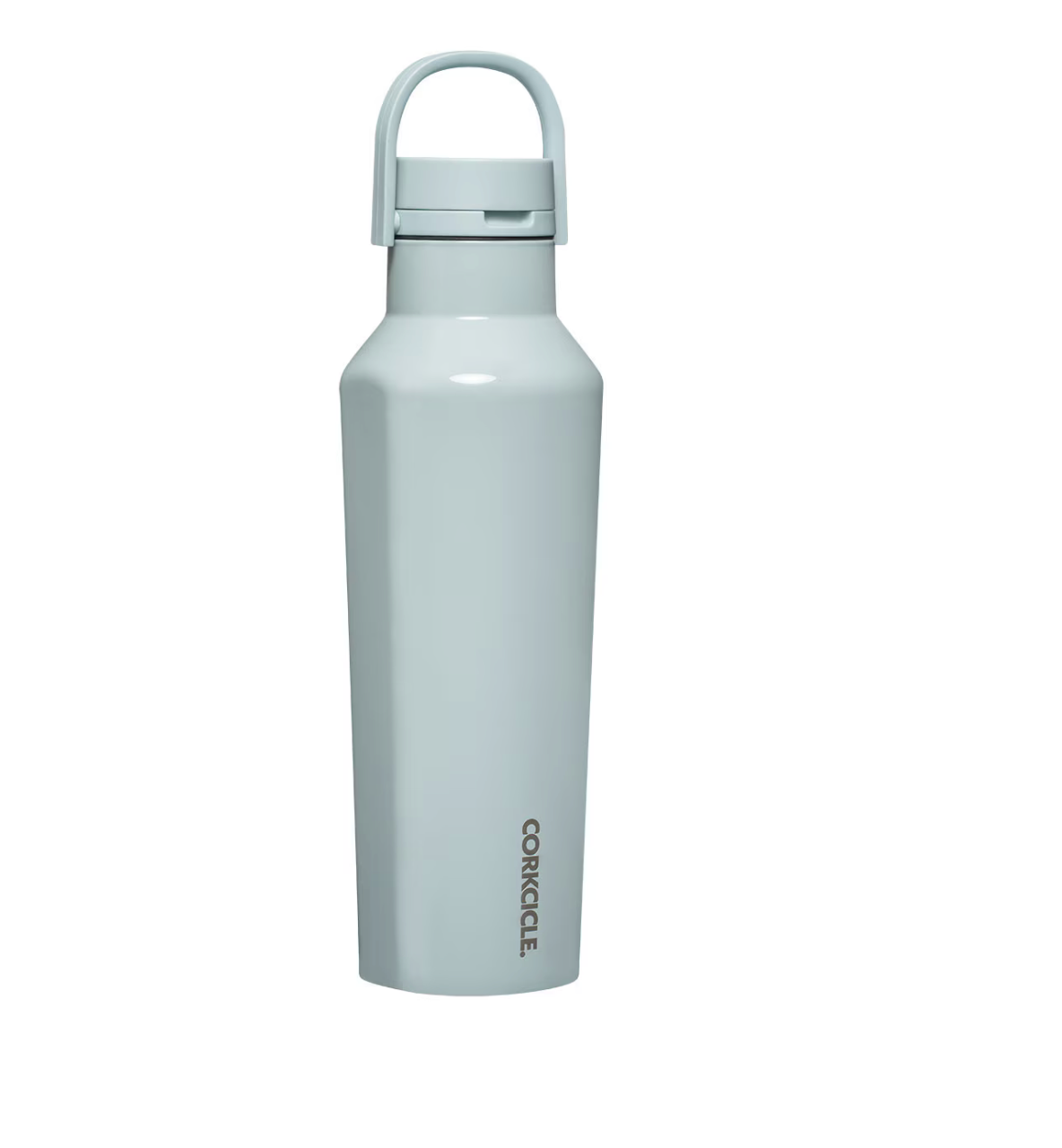 Sport Canteen 20oz Ether Sky