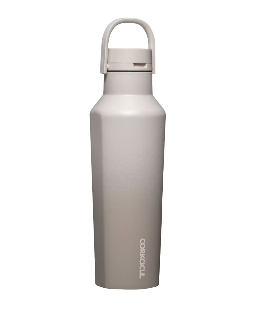 Sport Canteen 20oz Sandstorm