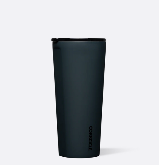 Tumbler 24oz Rucksack
