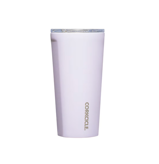 Tumbler Lavender Fog