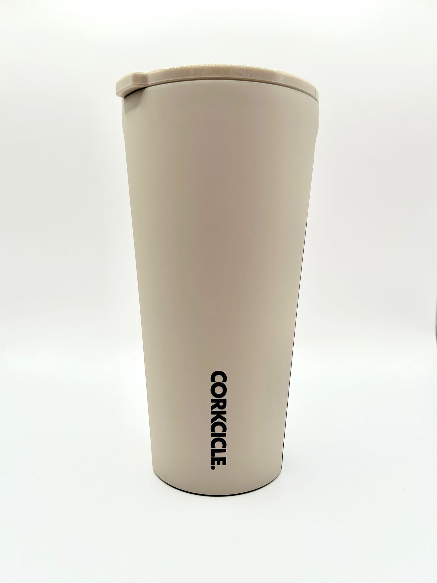 Latte Tumbler 16oz