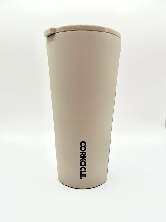 Latte Tumbler 16oz