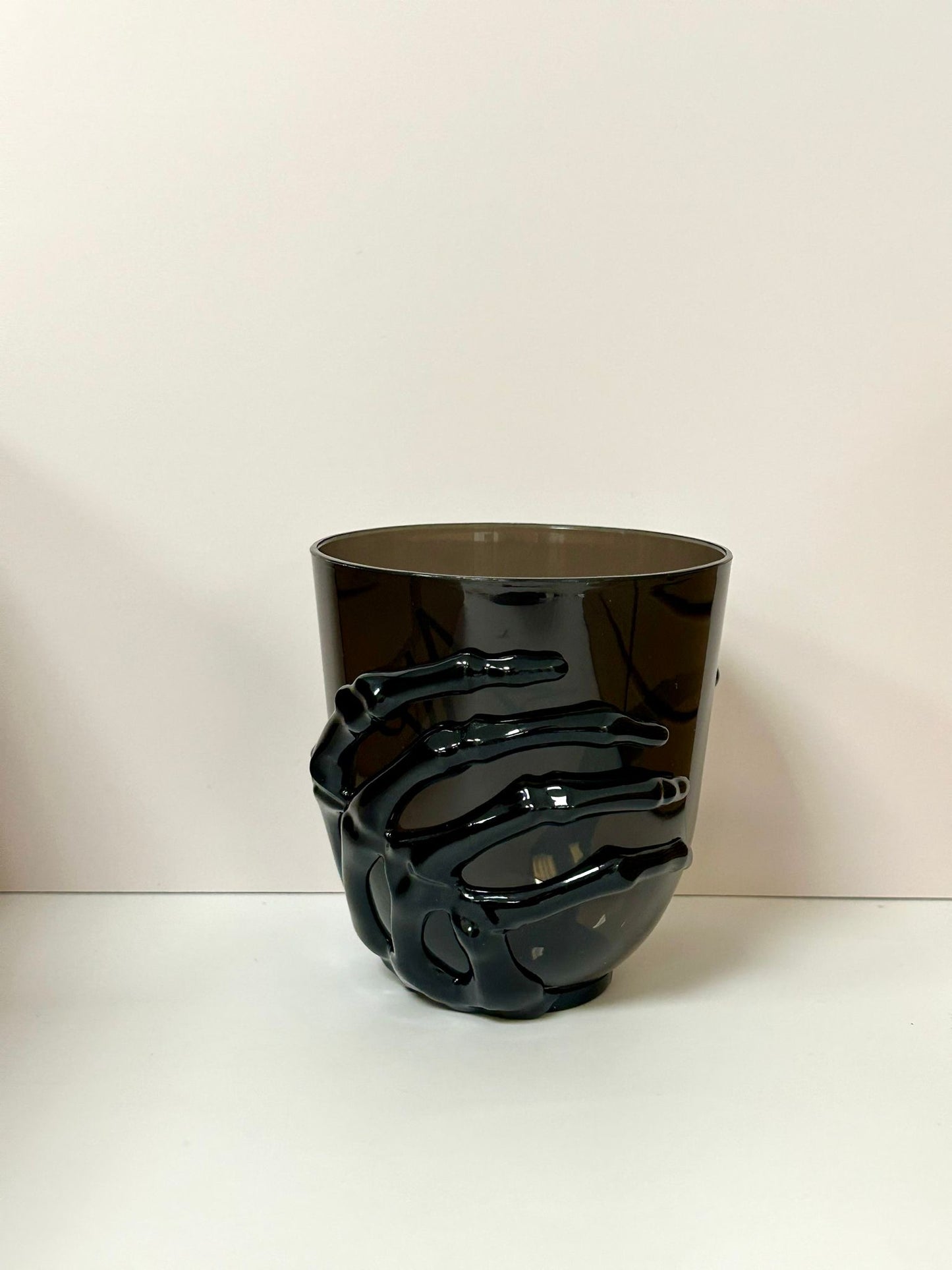 Spooky Sips – Black