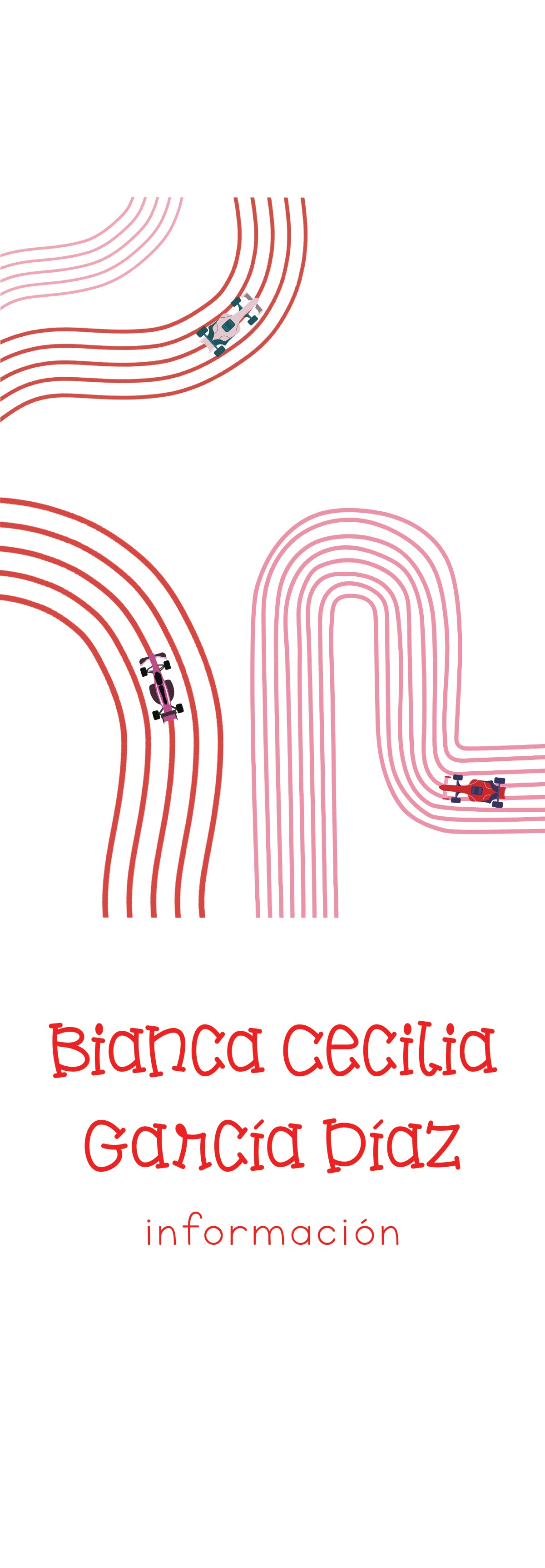 b2s2025-02
