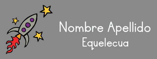 b2s2025-158