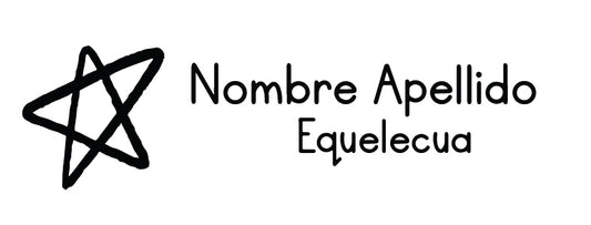 b2s2025-165