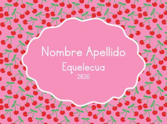 b2s2026 -05