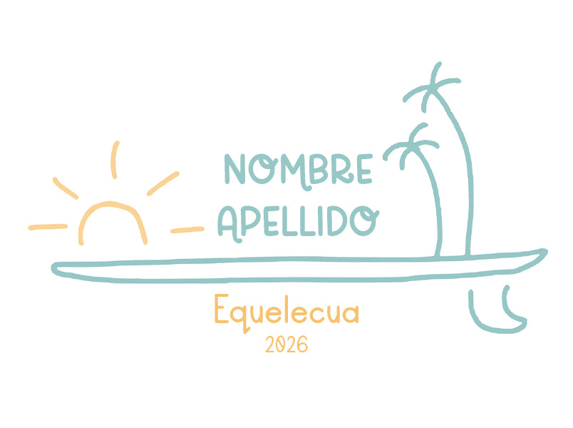 b2s2026 -06