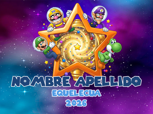 b2s2026 -26