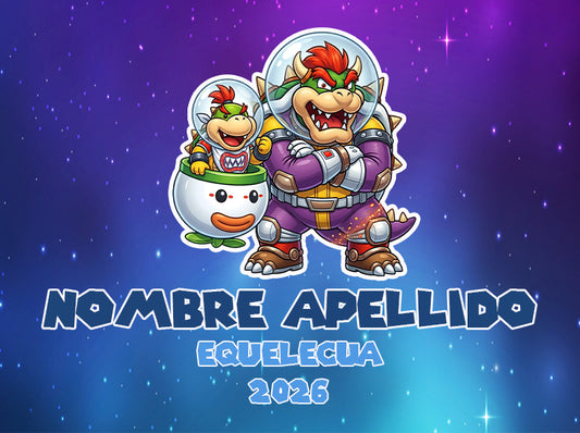 b2s2026 -27