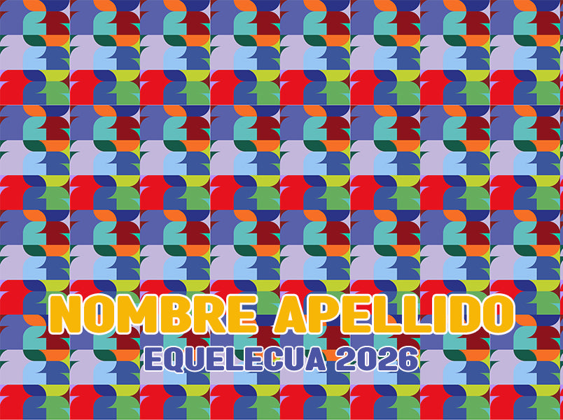b2s2026 -32