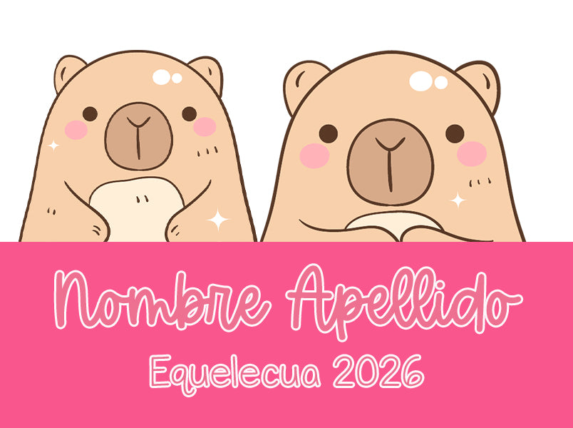 b2s2026 -41