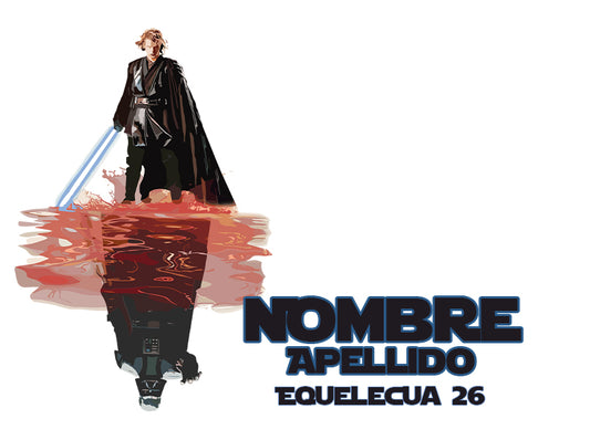 b2s2026 -61