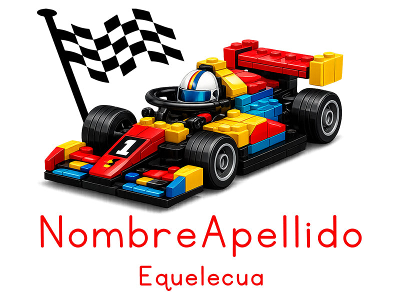 b2s2026 - FLe- 2