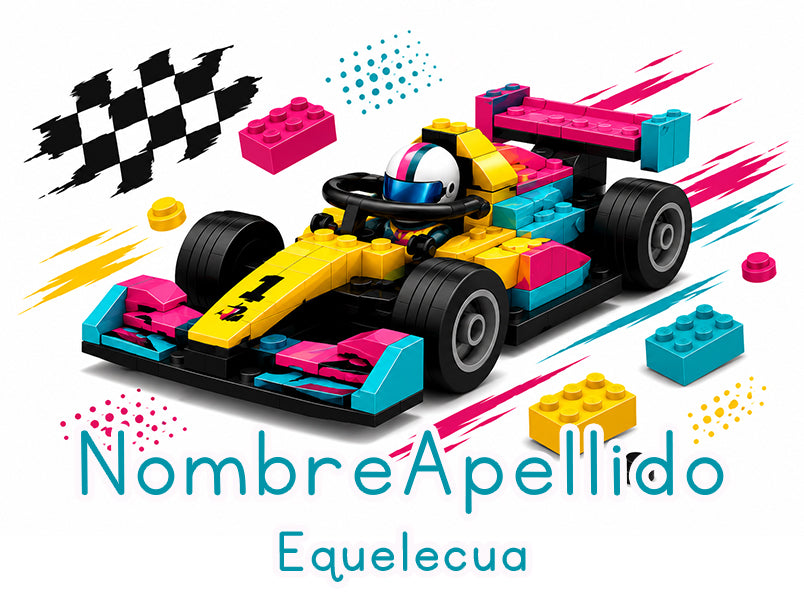 b2s2026 - FLe- 3