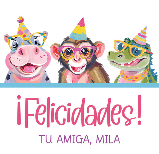 Birthday Tag2025-26