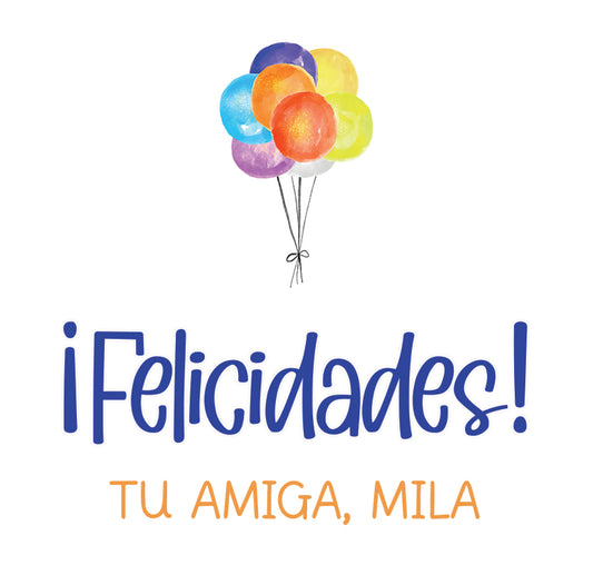 Birthday Tag2025-27