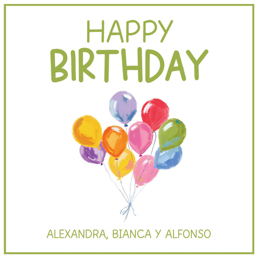Birthday Tag2025-32