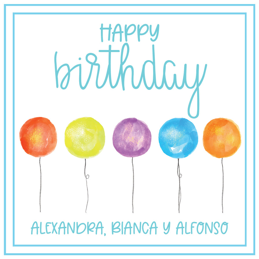 Birthday Tag2025-33