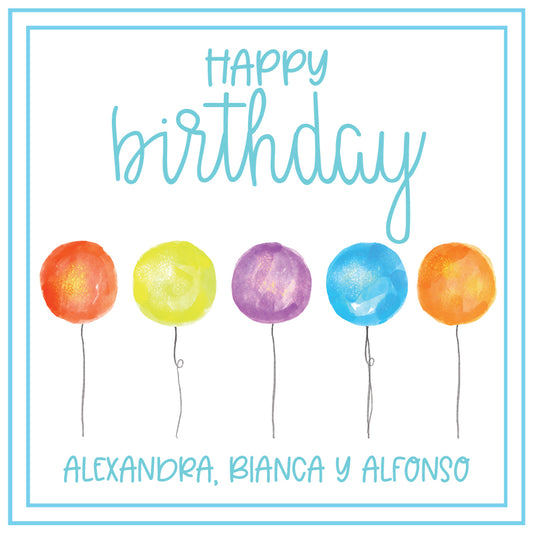 Birthday Tag2025-33