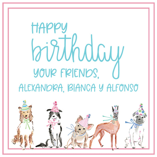 Birthday Tag2025-35