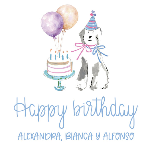 Birthday Tag2025-36