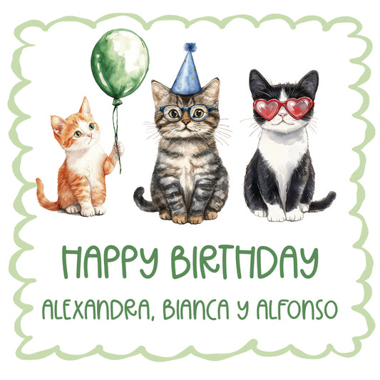 Birthday Tag2025-37