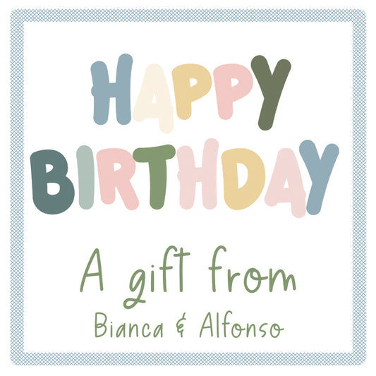 Birthday Tag2025-40