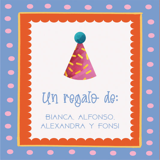 Birthday Tag2025-42